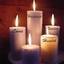 ghf - Candles spell to bring back lost lover - Effective love spells that work +27634897219 Shores Sherando Shipman Short Pump Skyland Estates Smithfield Snowville South Boston South Hill South Riding South Run Southern Gateway Southside Chesconessex Sperryvil