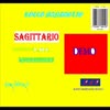 ROCCO MANDAGLIO SAGITTARIO 14 DEMO