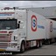 BZ-JN-48 Scania R500 Transt... - 2016