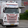 BZ-JN-48 Scania R500 Transt... - 2016
