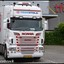 BZ-JN-48 Scania R500 Transt... - 2016