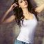 http://supplementplatform - Picture Box