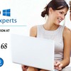 1 - Windows Technical Support P...