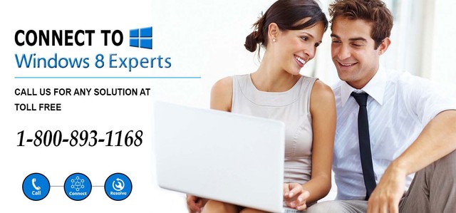 1 Windows Technical Support Phone Number