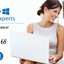 1 - Windows Technical Support Phone Number