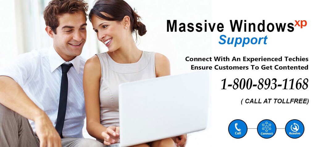 3 Windows Technical Support Phone Number