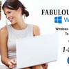 4 - Windows Technical Support P...