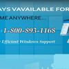 banner 2 - Windows Technical Support P...