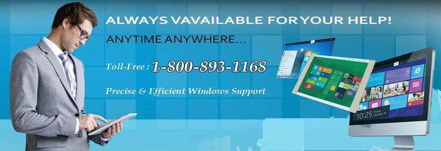 banner 2 Windows Technical Support Phone Number