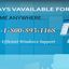 banner 2 - Windows Technical Support Phone Number
