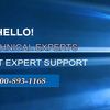 banner1 - Windows Technical Support P...