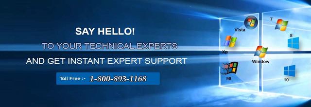 banner1 Windows Technical Support Phone Number
