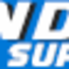 logo - Windows Technical Support P...
