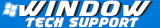 logo Windows Technical Support Phone Number