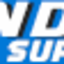 logo - Windows Technical Support Phone Number