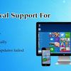 unnamed - Windows Technical Support P...