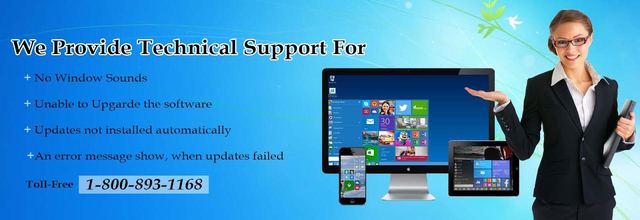 unnamed Windows Technical Support Phone Number