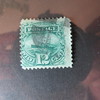 IMG 0088 - GHOST STAMP 