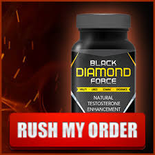 Black-Diamond-Force How should you take Flat Belly Flush ?