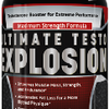 ultimate-testo-explosion-bo... - http://newmusclesupplements