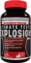 ultimate-testo-explosion-bottle http://newmusclesupplements.com/ultimate-testo-explosion/ 