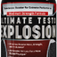 ultimate-testo-explosion-bo... - http://newmusclesupplements.com/ultimate-testo-explosion/ 