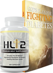 sd http://www.healthsupreviews.com/hl12-supplement/