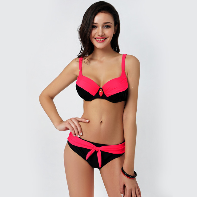 2015-Sexy-New-Hot-Woman-Swimwear-Plus-size-Girl-Bi http://nutrahealthtrimsite.com/healthy-gc-pro/