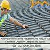 Jade Roofing  | Call Now:- ... - Jade Roofing  | Call Now:- ...