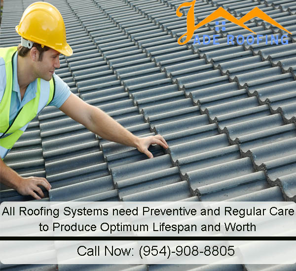 Jade Roofing  | Call Now:- (954)-908-8805 Jade Roofing  | Call Now:- (954)-908-8805