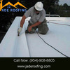 Jade Roofing  | Call Now:- ... - Jade Roofing  | Call Now:- ...