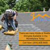 Jade Roofing  | Call Now:- (954)-908-8805