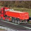 BX-ZR-65  C-BorderMaker - Kippers Bouwtransport