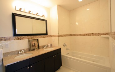 Hoboken Real Estate For Sale Picture Box