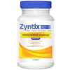Zyntix Male Enhancement is safe to use ?
