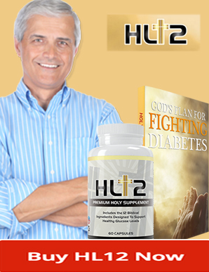 HL12-Supplement-copy Is H1L2 is natural  Product to use ?