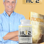 HL12-Supplement-copy - Is H1L2 is natural  Product to use ?