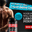 http://www.healthsupplement... - Picture Box