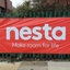 Self Storage Dublin - Nesta Storage