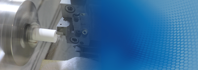 Ceramics Brazing Techniques Ceramics Brazing Techniques