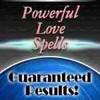 USA UK UAE (+27634897219) =~specialised**powerful lost love spell St. Johnsbury Stowe Swanton Troy Vergennes Waitsfield Wallingford Waterbury Websterville Wells Wells River West Brattleboro West Burke