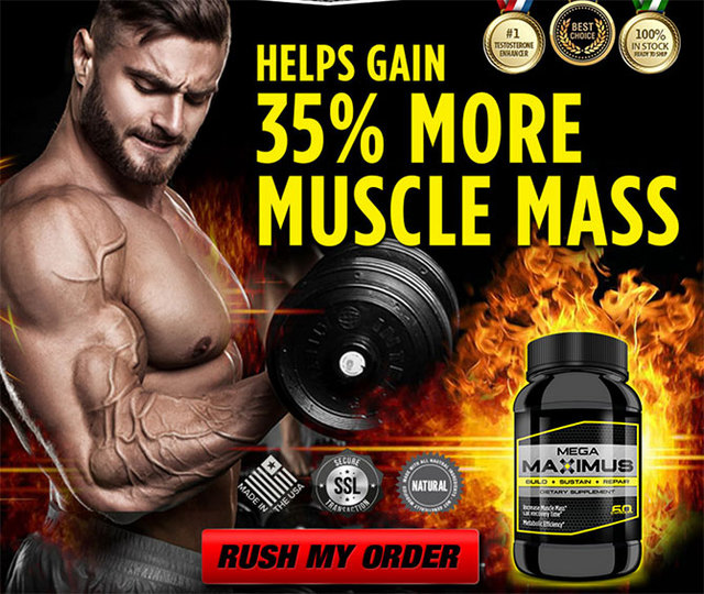 buy-mega-maximus-supplement Mega Maximus