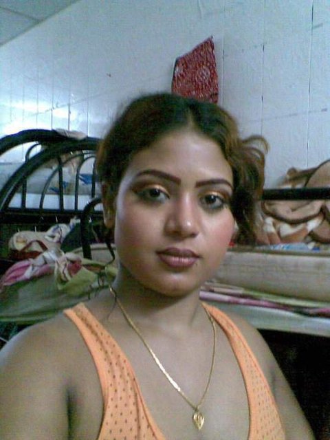 Escorts in Malviya Nagar Picture Box