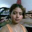 Escorts in Malviya Nagar - Picture Box