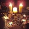 INSTANTâ€LOSTâ€love spell caster TRADITIONAl doctor +27634897219 Russellville Rutland Sadorus Sailor Springs Salem Sammons Point San Jose Sandoval Sandwich Sauget Sauk Village Saunemin Savanna Savoy Sawyerville Saybrook Scales Mound Schaumburg Schiller 