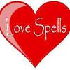 POWERFUL HEALER LOST LOVE SPELL CASTER +27634897219 in 24 hours miami chicago california