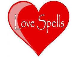 mkjh POWERFUL HEALER LOST LOVE SPELL CASTER +27634897219 in 24 hours miami chicago california