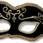 Masks For Balls - Picture Box