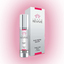 Image-Revive-Bottle - How does Image Revive Anti Aging Skin Serum functions?