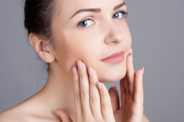 How Come Across The World's Best Skin Care Product How Come Across The World's Best Skin Care Products?